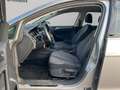 Volkswagen Golf VII Lim. 1.2 TSI BMT Allstar SHZ NAV TEMP Silber - thumbnail 7