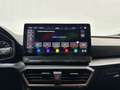 CUPRA Formentor 1.4 VZ e-HYBRID CAM LED NAVI PDC SHZ 19Z Wit - thumbnail 16