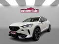 CUPRA Formentor 1.4 VZ e-HYBRID CAM LED NAVI PDC SHZ 19Z Wit - thumbnail 1
