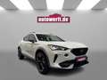 CUPRA Formentor 1.4 VZ e-HYBRID CAM LED NAVI PDC SHZ 19Z Wit - thumbnail 7