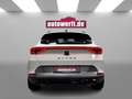 CUPRA Formentor 1.4 VZ e-HYBRID CAM LED NAVI PDC SHZ 19Z Wit - thumbnail 5