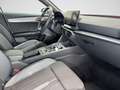 CUPRA Formentor 1.4 VZ e-HYBRID CAM LED NAVI PDC SHZ 19Z Wit - thumbnail 14