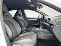 CUPRA Formentor 1.4 VZ e-HYBRID CAM LED NAVI PDC SHZ 19Z Wit - thumbnail 13