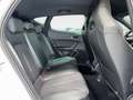 CUPRA Formentor 1.4 VZ e-HYBRID CAM LED NAVI PDC SHZ 19Z Wit - thumbnail 12