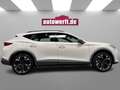 CUPRA Formentor 1.4 VZ e-HYBRID CAM LED NAVI PDC SHZ 19Z Wit - thumbnail 6