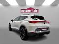 CUPRA Formentor 1.4 VZ e-HYBRID CAM LED NAVI PDC SHZ 19Z Wit - thumbnail 4