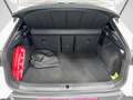 CUPRA Formentor 1.4 VZ e-HYBRID CAM LED NAVI PDC SHZ 19Z Wit - thumbnail 8