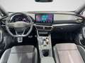 CUPRA Formentor 1.4 VZ e-HYBRID CAM LED NAVI PDC SHZ 19Z Wit - thumbnail 9