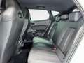 CUPRA Formentor 1.4 VZ e-HYBRID CAM LED NAVI PDC SHZ 19Z Wit - thumbnail 11