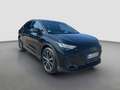 Audi Sonstige Sportback qu*MATRIX*RFK*EPH*HuD*SITZH*PAKETE Schwarz - thumbnail 8