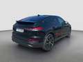 Audi Sonstige Sportback qu*MATRIX*RFK*EPH*HuD*SITZH*PAKETE Schwarz - thumbnail 6