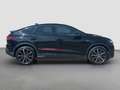 Audi Sonstige Sportback qu*MATRIX*RFK*EPH*HuD*SITZH*PAKETE Schwarz - thumbnail 7