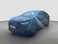Audi Sonstige Sportback qu*MATRIX*RFK*EPH*HuD*SITZH*PAKETE Schwarz - thumbnail 2