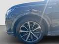 Audi Sonstige Sportback qu*MATRIX*RFK*EPH*HuD*SITZH*PAKETE Schwarz - thumbnail 21