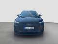 Audi Sonstige Sportback qu*MATRIX*RFK*EPH*HuD*SITZH*PAKETE Schwarz - thumbnail 9