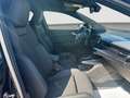 Audi Sonstige Sportback qu*MATRIX*RFK*EPH*HuD*SITZH*PAKETE Schwarz - thumbnail 20