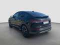 Audi Sonstige Sportback qu*MATRIX*RFK*EPH*HuD*SITZH*PAKETE Schwarz - thumbnail 4