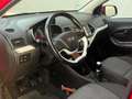 Kia Picanto Frisse 1.0 CVVT (Airco) PlusLine + 1 Jaar garantie Rood - thumbnail 6