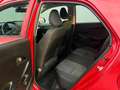 Kia Picanto Frisse 1.0 CVVT (Airco) PlusLine + 1 Jaar garantie Rood - thumbnail 10
