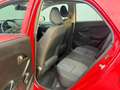 Kia Picanto Frisse 1.0 CVVT (Airco) PlusLine + 1 Jaar garantie Rood - thumbnail 9