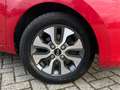 Kia Picanto Frisse 1.0 CVVT (Airco) PlusLine + 1 Jaar garantie Rood - thumbnail 11
