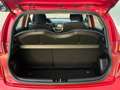 Kia Picanto Frisse 1.0 CVVT (Airco) PlusLine + 1 Jaar garantie Rood - thumbnail 15