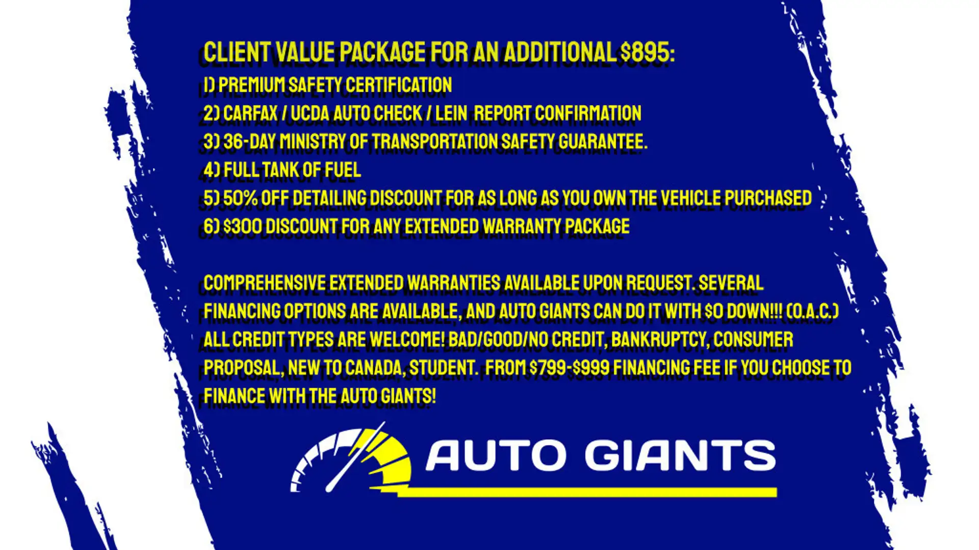 2016 MINI Countryman | Auto Giants — thumbnail 27