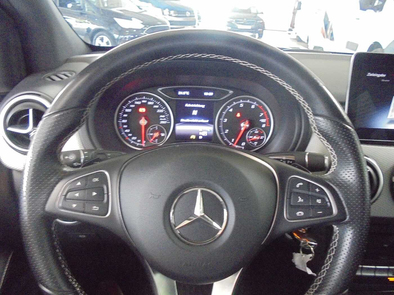 Photo du véhicule