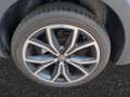 Volkswagen T-Cross 1.0 TSI Style LED Navi ACC Rear View Argento - thumbnail 8