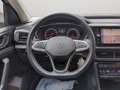 Volkswagen T-Cross 1.0 TSI Style LED Navi ACC Rear View Argento - thumbnail 11