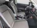 Volkswagen T-Cross 1.0 TSI Style LED Navi ACC Rear View Argento - thumbnail 15