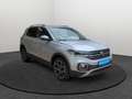 Volkswagen T-Cross 1.0 TSI Style LED Navi ACC Rear View Argento - thumbnail 3