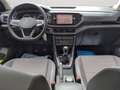 Volkswagen T-Cross 1.0 TSI Style LED Navi ACC Rear View Argento - thumbnail 9