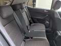 Volkswagen T-Cross 1.0 TSI Style LED Navi ACC Rear View Plateado - thumbnail 16