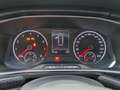 Volkswagen T-Cross 1.0 TSI Style LED Navi ACC Rear View Argento - thumbnail 12