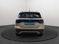 Volkswagen T-Cross 1.0 TSI Style LED Navi ACC Rear View Argento - thumbnail 7