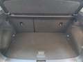 Volkswagen T-Cross 1.0 TSI Style LED Navi ACC Rear View Plateado - thumbnail 18