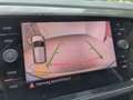 Volkswagen T-Cross 1.0 TSI Style LED Navi ACC Rear View Plateado - thumbnail 17