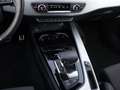 Audi A4 35 TFSI S LINE NAVI+ LED KAMERA PDC Wit - thumbnail 9