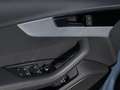 Audi A4 35 TFSI S LINE NAVI+ LED KAMERA PDC Bianco - thumbnail 10