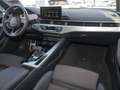 Audi A4 35 TFSI S LINE NAVI+ LED KAMERA PDC Blanco - thumbnail 5