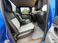 Ford Ranger 3.0 TDCi 156 cv DOUBLE CAB "WILDTRAK" Bleu - thumbnail 13