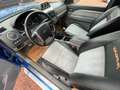 Ford Ranger 3.0 TDCi 156 cv DOUBLE CAB "WILDTRAK" Bleu - thumbnail 10