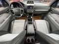 Ford Ranger 3.0 TDCi 156 cv DOUBLE CAB "WILDTRAK" Bleu - thumbnail 11