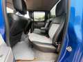 Ford Ranger 3.0 TDCi 156 cv DOUBLE CAB "WILDTRAK" Bleu - thumbnail 14