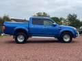 Ford Ranger 3.0 TDCi 156 cv DOUBLE CAB "WILDTRAK" Bleu - thumbnail 9