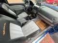 Ford Ranger 3.0 TDCi 156 cv DOUBLE CAB "WILDTRAK" Bleu - thumbnail 12