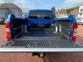 Ford Ranger 3.0 TDCi 156 cv DOUBLE CAB "WILDTRAK" Bleu - thumbnail 7