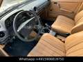 Mercedes-Benz 200 /W123/Servo Brun - thumbnail 12