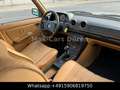 Mercedes-Benz 200 /W123/Servo Brun - thumbnail 13